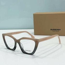 Picture of Burberry Sunglasses _SKUfw57311817fw
